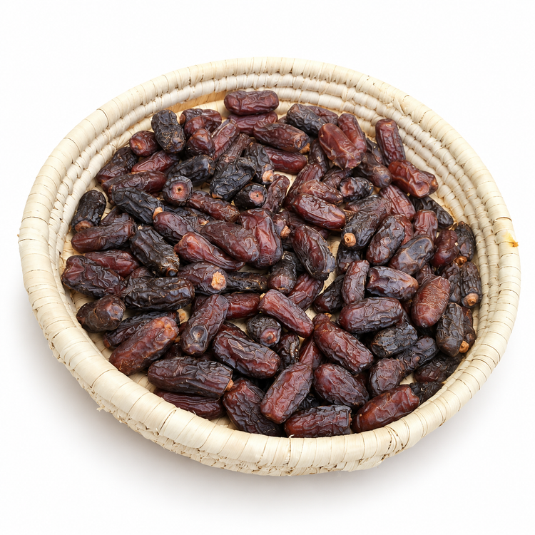 خرمای پیارم پولادگر یک کیلویی